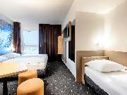 B&B HOTEL Emden - GALLERY