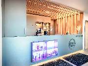 B&B HOTEL Emden - GALLERY