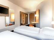 B&B HOTEL Emden - GALLERY