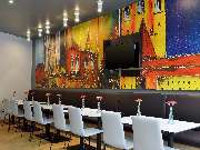 B&B HOTEL Erfurt-Hbf - GALLERY