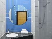 B&B HOTEL Erfurt-Hbf - GALLERY