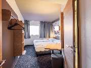B&B HOTEL Erlangen-Süd - GALLERY