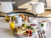 B&B HOTEL Erlangen-Süd - GALLERY