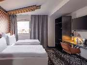 B&B HOTEL Erlangen-Süd - GALLERY