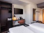 B&B HOTEL Erlangen-Süd - GALLERY