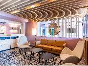 B&B HOTEL Erlangen-Süd - GALLERY