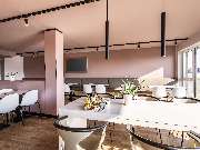 B&B HOTEL Erlangen-Süd - GALLERY