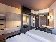 B&B HOTEL Erlangen-Süd - GALLERY