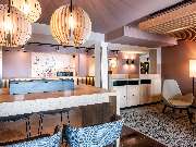 B&B HOTEL Erlangen-Süd - GALLERY