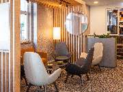 B&B HOTEL Eschweiler - GALLERY