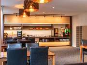 B&B HOTEL Eschweiler - GALLERY