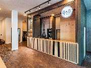 B&B HOTEL Eschweiler - GALLERY