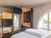 B&B HOTEL Eschweiler - GALLERY