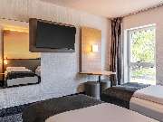 B&B HOTEL Eschweiler - GALLERY