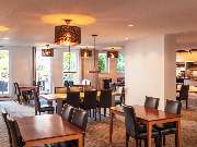 B&B HOTEL Eschweiler - GALLERY