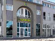 B&B HOTEL Eschweiler - GALLERY