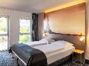 B&B HOTEL Eschweiler - GALLERY