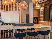 B&B HOTEL Eschweiler - GALLERY