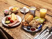 B&B HOTEL Eschweiler - GALLERY