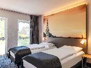 B&B HOTEL Eschweiler - GALLERY