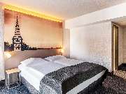 B&B HOTEL Eschweiler - GALLERY