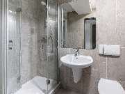 B&B HOTEL Eschweiler - GALLERY