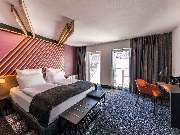 B&B HOTEL Eschweiler - GALLERY