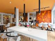 B&B HOTEL Essen-City - GALLERY