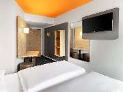 B&B HOTEL Essen-City - GALLERY