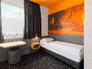 B&B HOTEL Essen-City - GALLERY