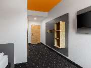 B&B HOTEL Essen-City - GALLERY