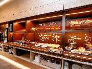 B&B HOTEL Essen-City - GALLERY