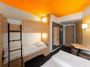 B&B HOTEL Essen-City - GALLERY