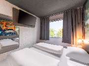 B&B HOTEL Essen-Nord - GALLERY
