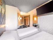 B&B HOTEL Essen-Nord - GALLERY