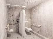 B&B HOTEL Essen-Nord - GALLERY