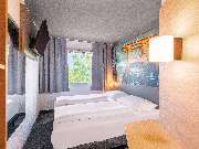 B&B HOTEL Essen-Nord - GALLERY