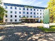 B&B HOTEL Essen-Nord - GALLERY