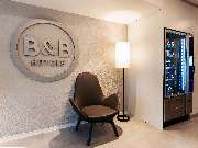 B&B HOTEL Essen-Nord - GALLERY