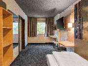 B&B HOTEL Essen-Nord - GALLERY