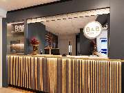B&B HOTEL Essen-Nord - GALLERY