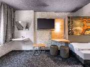 B&B HOTEL Essen-Nord - GALLERY