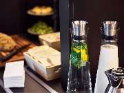 B&B HOTEL Frankfurt-Airport - GALLERY