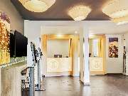B&B HOTEL Frankfurt City-Ost - GALLERY