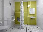 B&B HOTEL Frankfurt City-Ost - GALLERY