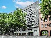 B&B HOTEL Frankfurt City-Ost - GALLERY