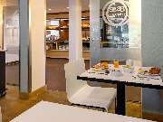 B&B HOTEL Frankfurt-Hahn Airport - GALLERY