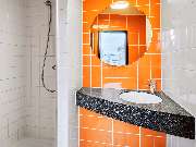 B&B HOTEL Frankfurt-Hbf - GALLERY