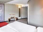 B&B HOTEL Frankfurt-Messe - GALLERY