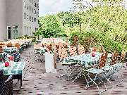 B&B HOTEL Frankfurt-Messe - GALLERY